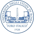 University of Rome Foro Italico
