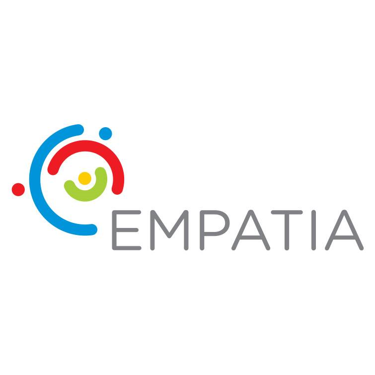 EMPATIA – Education model for parents of athletes in academics