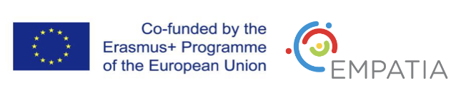 Co-funded by the Erasmus+ Programme of the European Union