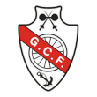 Ginásio Clube Figueirense