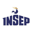 INSEP