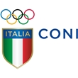 Italian National Olympic Committee