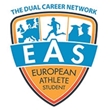 European Athlete as Student (EAS) Network