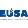 EUSA