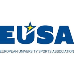 European University Sports Association's EUSA Institute