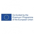 Erasmus Plus Results