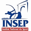 Institut National du Sport, de l’Expertise et de la Performance (INSEP)