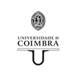 University of Coimbra