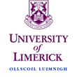 University of Limerick