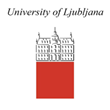 University of Ljubljana