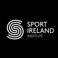 Sport Ireland Institute