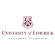 University of Limerick