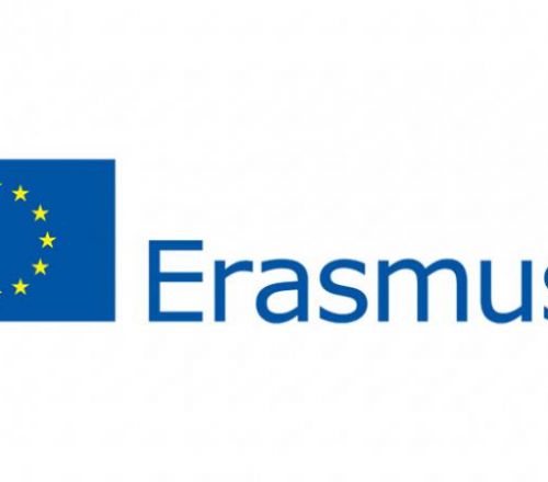 Results for the 2017 Erasmus+ Sport Call for proposals announced
